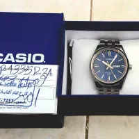 ساعت Casio|ساعت|کرمانشاه, |دیوار