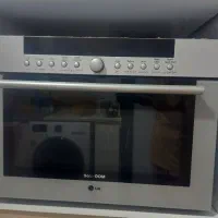 سولاردوم LG