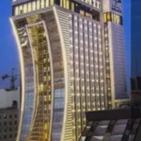 فروش-هتل-با-طراحی-منحصر-به-فرد-و-فضایی-زیبا