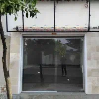 اجاره ۱۰۰ متر/تجاری/ اکازیون قیمتی