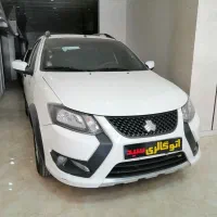 کوییکs. مشابه صفر