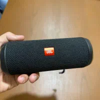اسپیکر بلوتوثی JBL