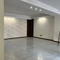 شاه نشینی به سبک پادشاهان ایرانی/۱۲۰متر تک واحد