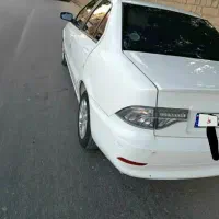 سورن پلاس۴۰۱