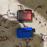 IVG3000+MIZZELE|زیورآلات و اکسسوری|فولادشهر, A3|دیوار