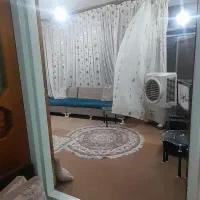 منزل ویلایی