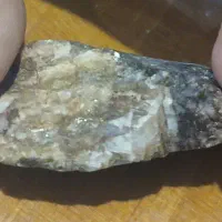 سنگ مصور