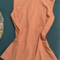 شومیز خارجی