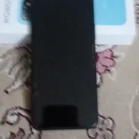 گوشی