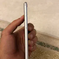 Iphone|موبایل|نورآباد ممسنی, |دیوار