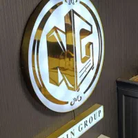 کارگر ساده نیازمندیم