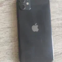 آیفون 11
