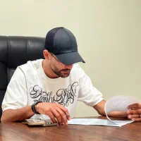 ترک اعتیاد بدون درد و خماری