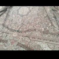 فرش دوازده متری