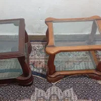 خشایار