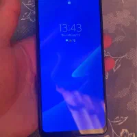 سامسونگ a 21s