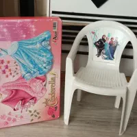 درود|اسباب‌بازی بچه|صدرا-فارس, فاز ۱|دیوار