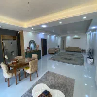 تهاتر یا فروش نقدی 125متری/ شمسی پور