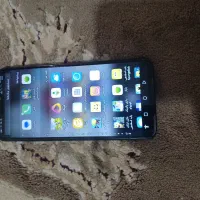 گوشی آنرا9xLiteرم 4 حافظه 128