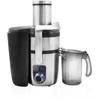 نوشیدنی ساز برقی ۴کاره