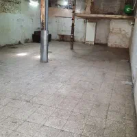 مغازه ۱۰۰متری همکف