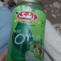 شیشه درب فلز