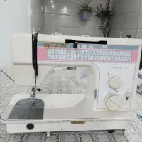 چرخ صنعتی تویوتا اصل ژاپن