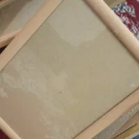 قاب عکس|تابلو، نقاشی، عکس|تهران, تجریش|دیوار