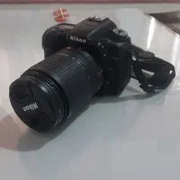 فروش دوربین حرفه ای عکاسی و فیلم برداری