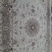 ۴ تخته فرش ۶ متری در حد نو نو