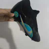 کفش فوتبال استوک