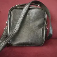 کیف مردانه