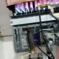 لوله بازکنی سرویس آبگرمکن