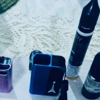 پاد