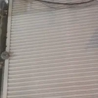 اجاره مغازه30متربرمدنی پلاک109