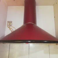 لوازم دست دوم خانگی