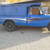 باربری