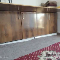 کابینت و کمد بهترین جنس