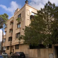 تجاری-ـ-لوکیشن-خو-ب-ـ-دینکان