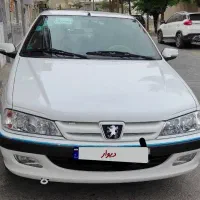 پارس 99 دوگانه