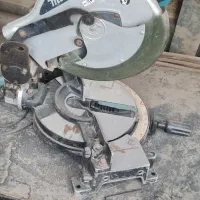 دستگاه برش چوب