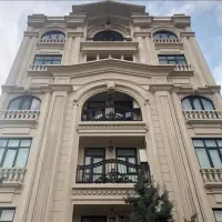 آپارتمان-82متر-کلید-نخورده-نصر