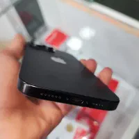 iPhone 16 Pro Max و iPhone 14 normal|موبایل|سیرجان, |دیوار