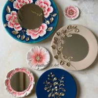 دیوارکوب