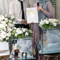 باکس