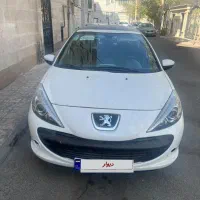۲۰۷ اتومات پاناروما مدل ۱۴۰۳