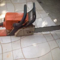 خرید چوب