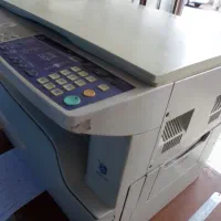 فتوکپی شارپ 5316