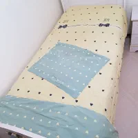 روتختی دورو ترک ارزانترین روتختی در دیوار