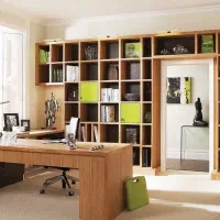 ما کارت مهارت فنی حرفه ای ارائه میدهیم